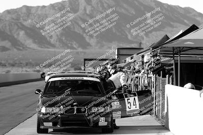 media/Oct-14-2023-Lucky Dog Racing (Sat) [[cef75db616]]/1-Around the Pits/